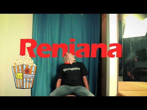 Renjana (Mov.by_ ​@emesapril )