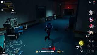 (PS5) | Pulling Chaos!! | N.T.E | Pt. 41 | LIVE 🔴 | Side Quests & City Exploring