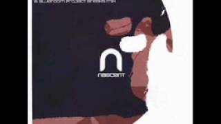 Subsky - Albino Original Mix