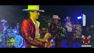 Juan Martha - Los Reyes De California (En Vivo Digital) Resimi