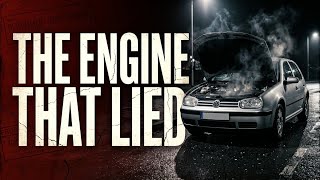 VW Lied to 11 Million Customers. Two Professors Caught Them.