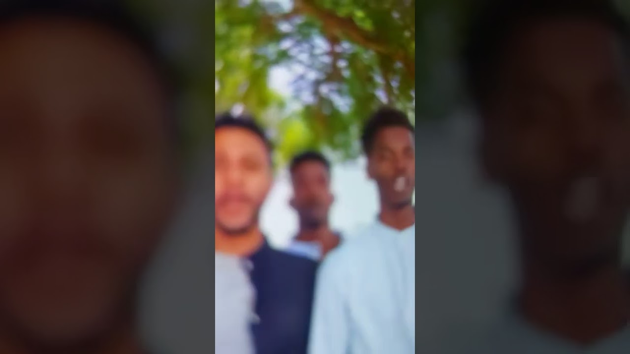 @Andualen-Gosaa-gumgume