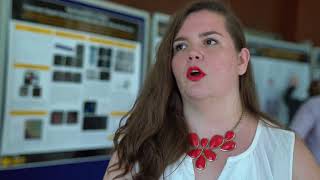 Burnett School of Biomedical Sciences Welcomes New Graduate Students