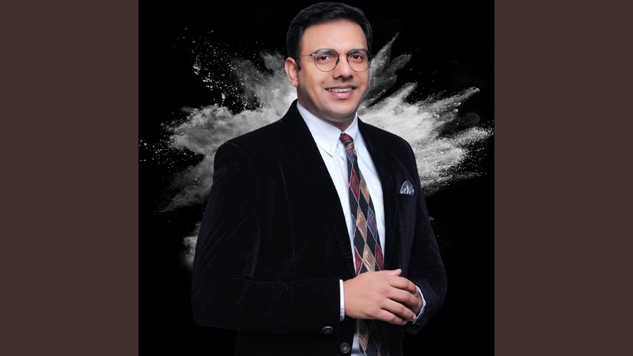 Deevinchave Samruddhiga