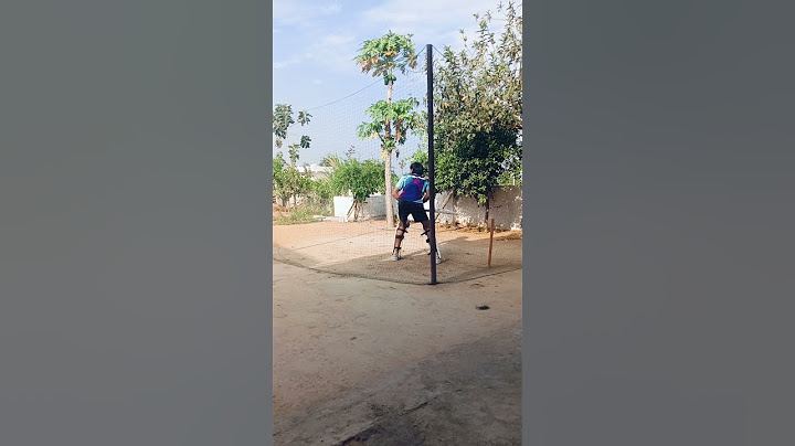 Kuch nahi badla yaar... aaj bhi sab kuch waise ka waisa hi hai!🥹💙#photography #photooftheday