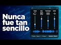 Cómo extraer voces ó instrumentos de cualquier canción Resultados Profesionales iZotope RX 8 Cómo extraer voces ó instrumentos de cualquier canción Resultados Profesionales iZotope RX 8