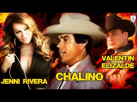 9 Mexican Artists Murdered by Drug Traffickers