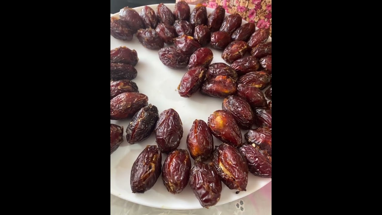 Мини-влог. Есик. Алматы