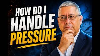 Pressure Tests Your Integrity | Here's What to Do