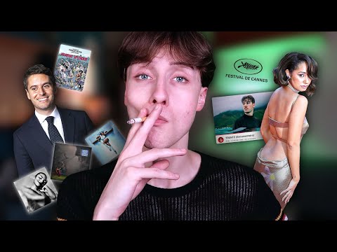 Pov ton pote aigri et chômeur te tunnel sur des sujets d'internet