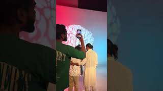 Haryanvi music video shoot BTS  #fx6 #haryana #love #shortvideo #shortsviral #youtubevideo #shorts