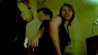 Video055.3gp