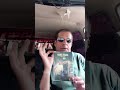 Scam 2003 Bollywood movie unboxing 2023