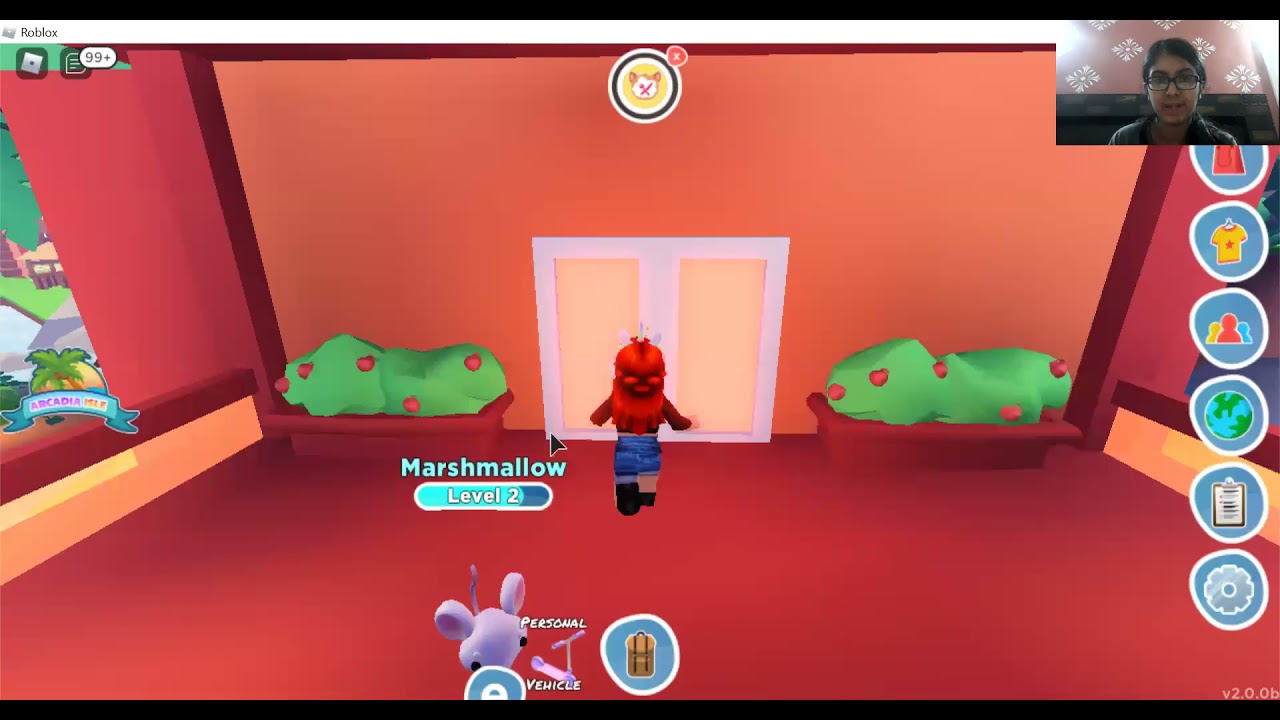 Every home and rental in overlook bay