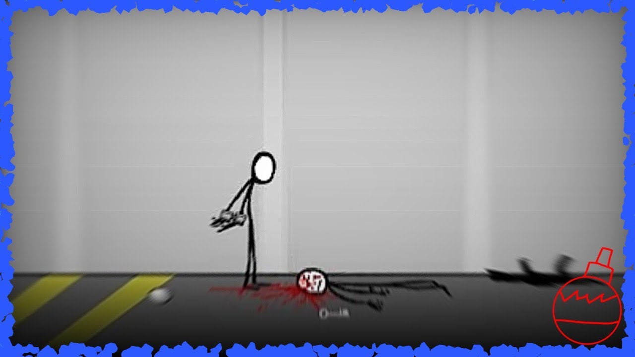 Creative Kill Chamber - Full Gameplay. - YouTube