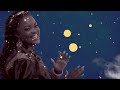 DEBORA LUKAKU Kimbilio Langu Official Video With Lyrics