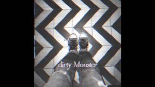 YouTube video RTfO6xddI_0