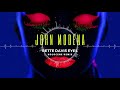 John modena  bette davis eyes holocene remix