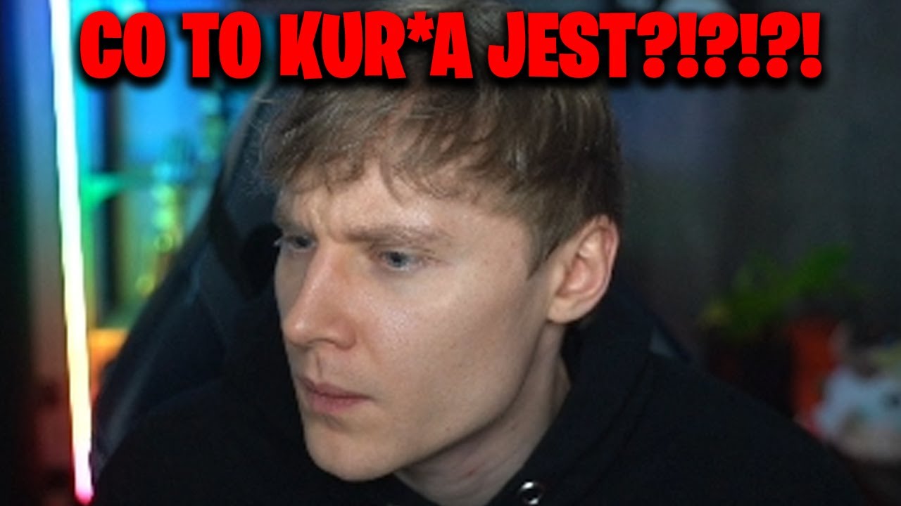 Jaki song request obowiązuje na streamie???