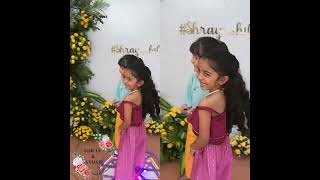 360 Spin Booth in Goa by GoKapture - 9963702557