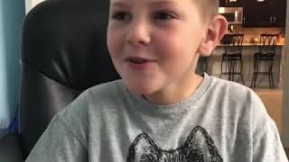 Homeschooling with technology