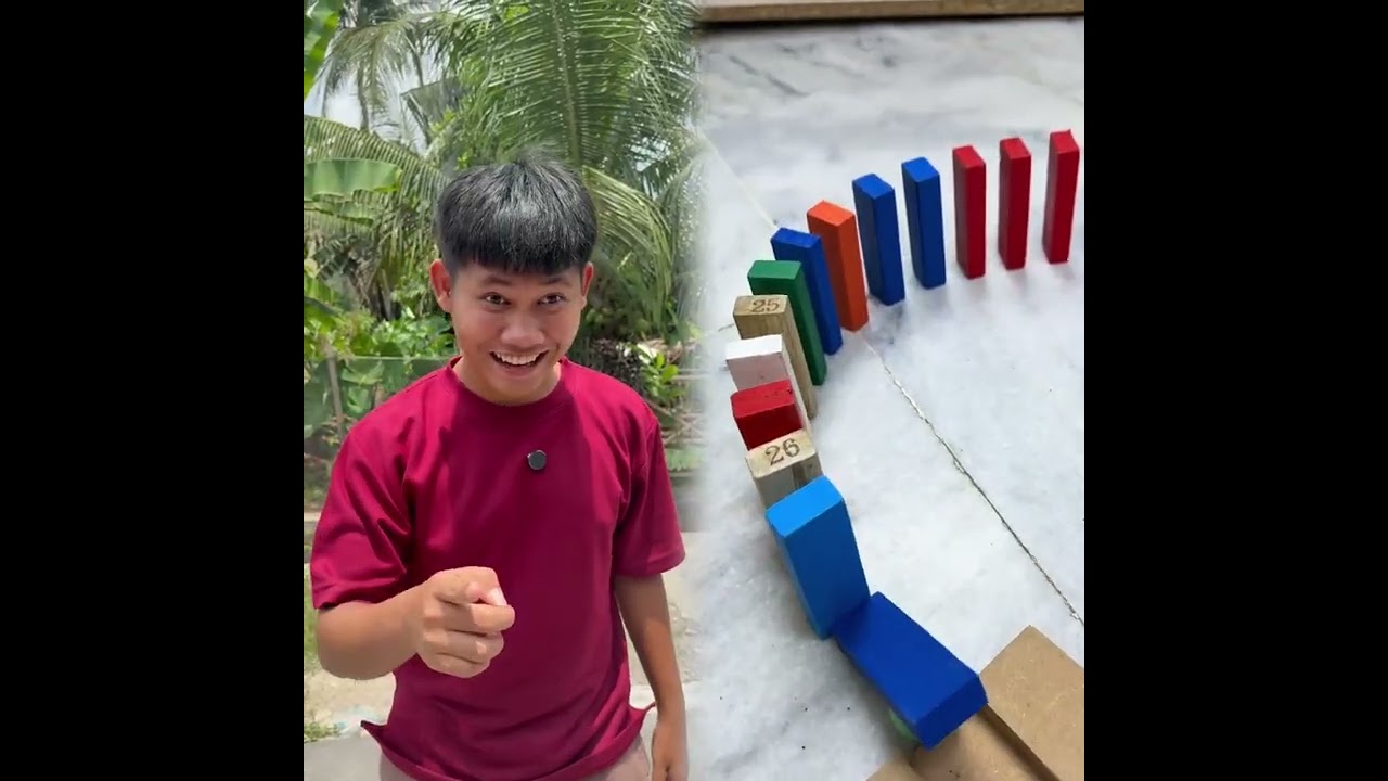 🤣👌👌👌2026 pov Must-Watch Crazy Clips Compilation 