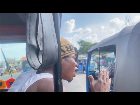 Search Çurry Blaq On Audiomack Now Https Audiomack Com Curryblaq Song 247 Share User Id 72207535 