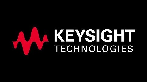 EuMW 2017: Keysight Technologies at European Microwave Week 2017