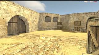 【CSO】　　クラン戦　　VS　　SilV1a様　part4