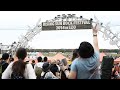 RSR2014 ダイジェスト#1