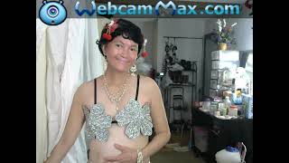 260822 181309 TAO AN NHAN, ATM CUA CA QUOC TE MA` DAM DUNG DEN TAO. TAO KHIEN CHO DOI' NHU PALTALK