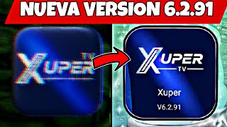 NEW VERSION🔥INSTALL SUPER TV MAGIS TV -SUPER CODE ❎NO ACCOUNT REQUIRED, 100% WORKING ➤ NO ERRORS screenshot 5