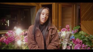 Ruth B. - Situation (Solo)