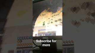 Minecraft mace montage #minecraft #phonk #gaming #macepvp #clips #montage