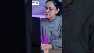 Software Engineering vs Software Development: Understanding the Key Differences