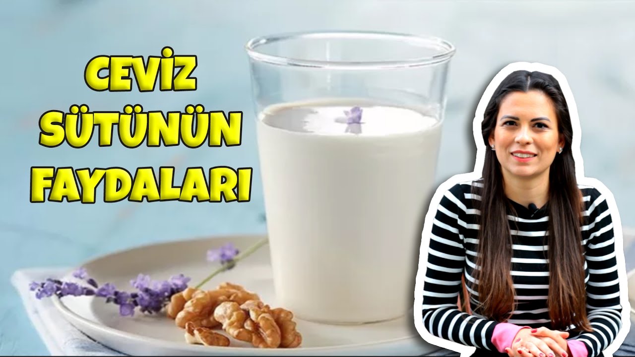 Leblebi Zayıflatır Mı Diyette Leblebi Tüketilir Mi Leblebi Zayıflatır Mı Diyette Leblebi Tüketilir Mi