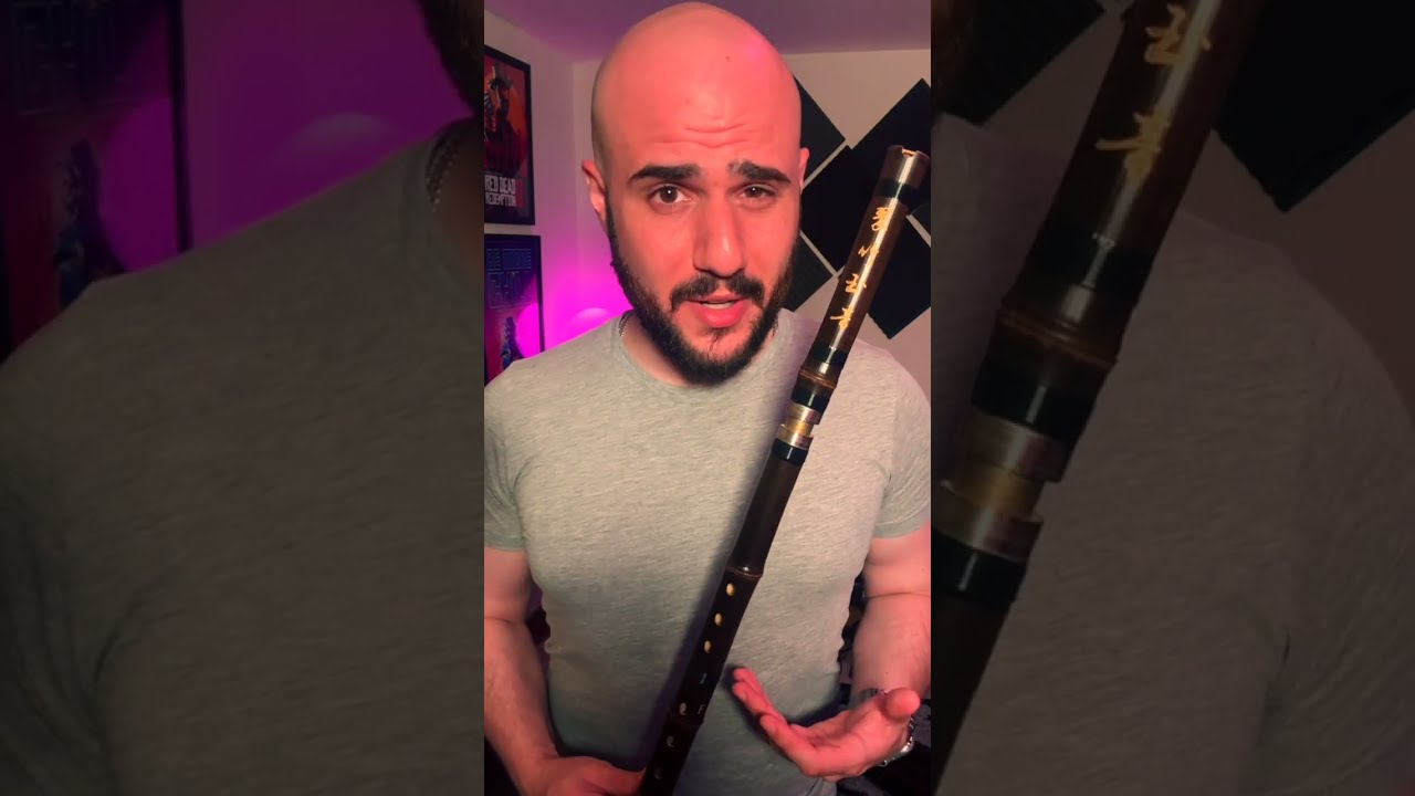 You should know about the Xiao