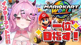 魔宵きらら / Kirara Mayoiの配信のサムネイル画像