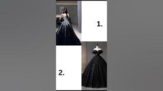 tell me which colour edition next?  #trendingshorts #gift #wallpaper #youtubeshorts #cutewallpaper