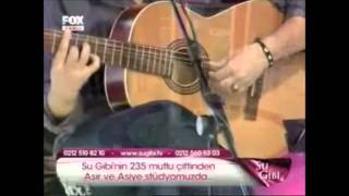 Uğur Arslan, Serdar Sevinç, Devrim Gürenç - Adı Aşk Sebebimin
