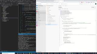 Create a simple Blazor WebApp and deploy it to Azure