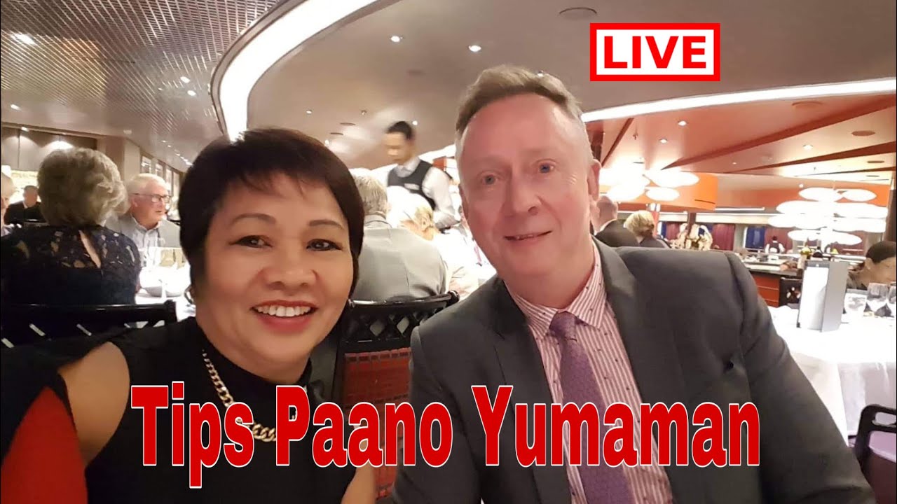tips-para-yumaman-youtube