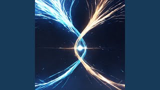 Ember Uprising