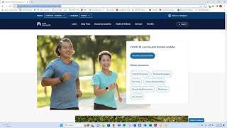 How to Find a Provider with Kaiser Permanente
