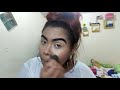 Maqueia E Fala| Bia Coutinho ®