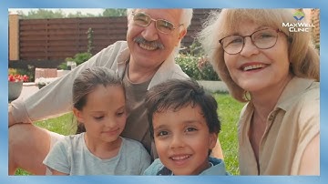 The HOPE of Plasma Exchange | David Haase, MD