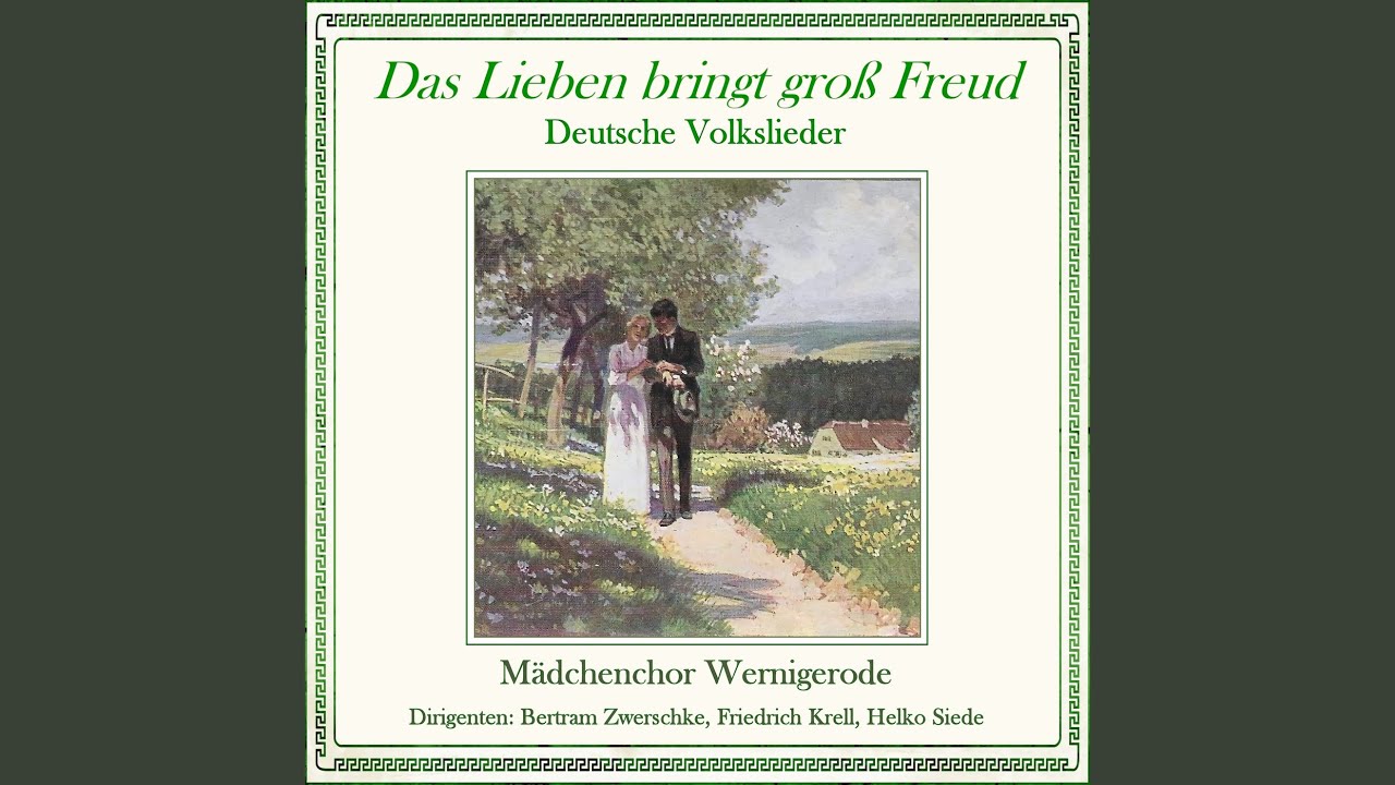 Es war ein König in Thule