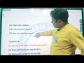 Class 12 english objective|class 12 english objective grammar voice|vvi objective board model 
