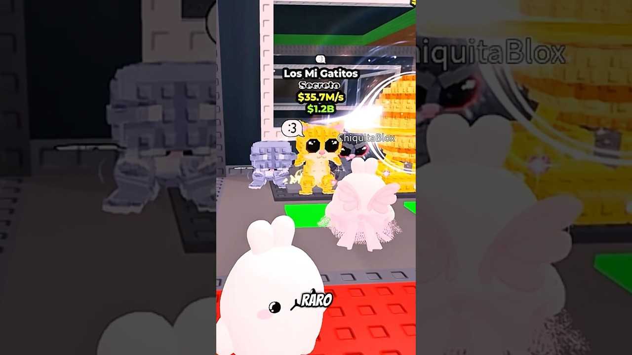 ESTE BRAINROT NOS ROBO TODA LA BASE😱😭😭 #roblox #brainrot