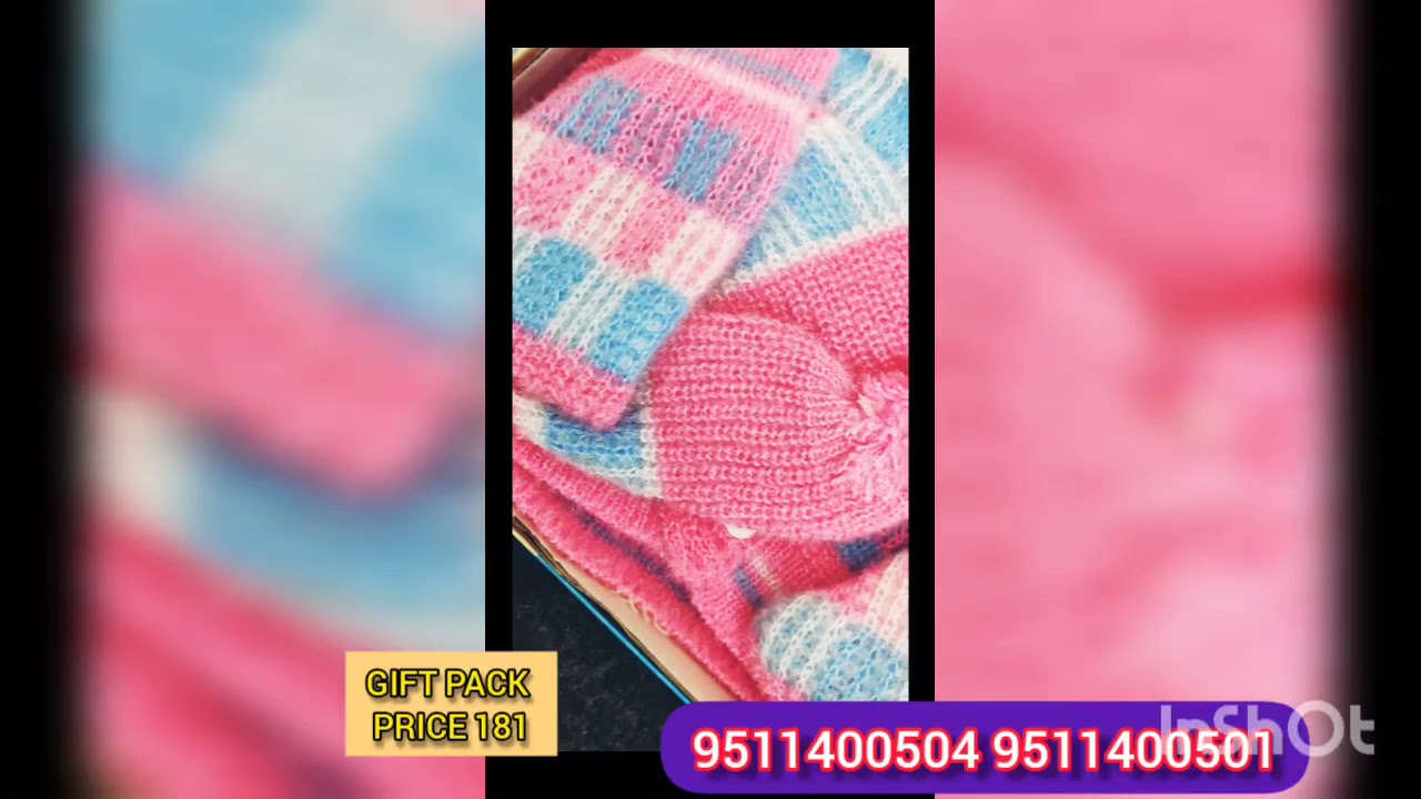 Big Daddy kanpur hamraz complex bansmandi cooperganj